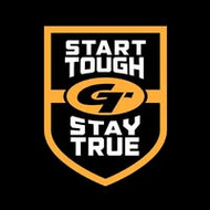 Gold Tip Inc.-Bee Stinger